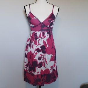 American Eage Outfitters summer dress